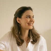 Beatrice Rehage