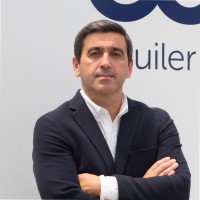 Antonio José Suárez Pérez