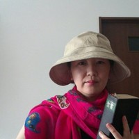 須田恵