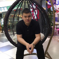 陈月鹏