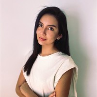 Kassandra Lepage