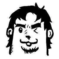江本充伸