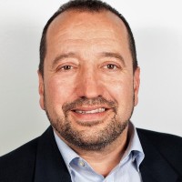 Jaume Martínez Pujol