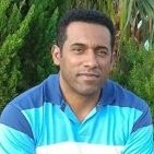 Aguinaldo de França