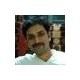 Venkat Karanam