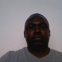 Babatunde O OGUNDIPE