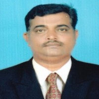 Manik Chavan