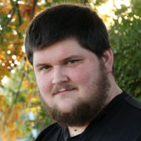 Johnathon Ludwick