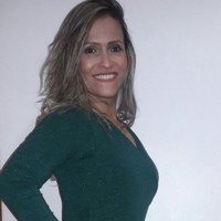 Sabrina Aiala de Araújo