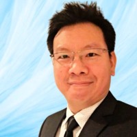 Bandan Kwinsungkom