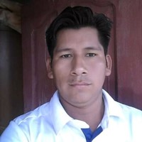 Santos Flores