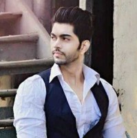 Aman singh Saluja