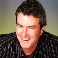Tom Mittertreiner