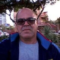 Pedro Vieira