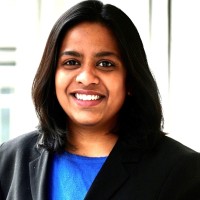 Aditi Sawadkar