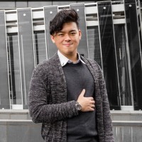 Sylvester Sim