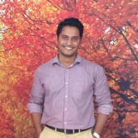Dhanaji Khade