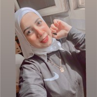 Eman Samy