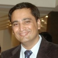 Prashant Gaur