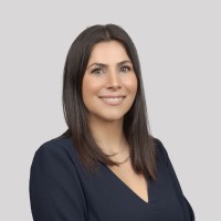 Nicole Valenti