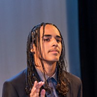 Abel Oliveira