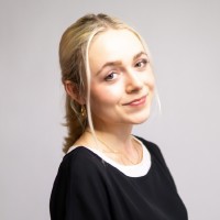 Carina Toner
