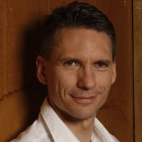 Dr. Pascal Schmidt