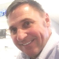 Jeffrey B.