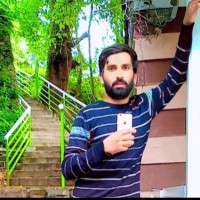 Mehtab Ali
