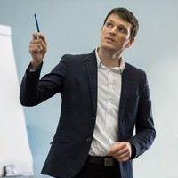 Oleg Grebnev