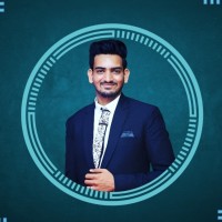 Bhavin Patel