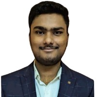 Logesh V