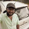Logesh Segol