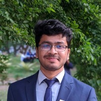 Bhanu Prasanth Potugaru