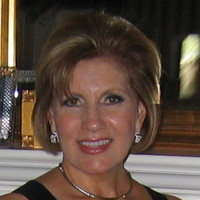 Sam Saenz