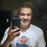 Graham Yap