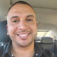 James Mejia
