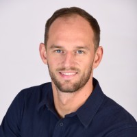 Tobias Müller