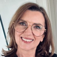 Joy Howard