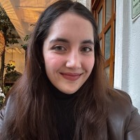 Penelope González Zavala