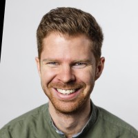 Raphael Ammann