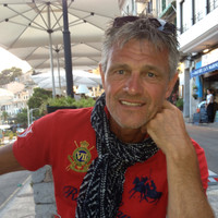 Tommy Jacobsen