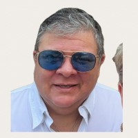 Michael Bravo