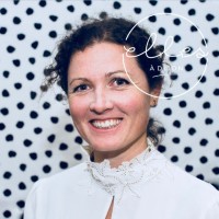 Hélène Calba