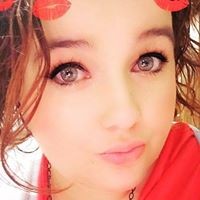 Jacquelyn Randall
