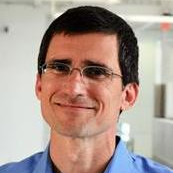 Ricardo Herrero-Velarde