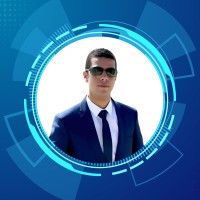 Ahmed Salama