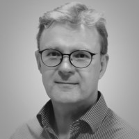 Philip Chesterfield