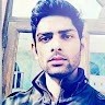 Vipin Kasana