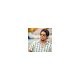 Farman Khan
